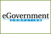 eGovernment